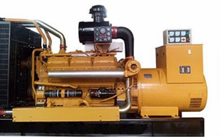 北流发电机出租 北流发电机出租