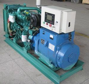 北流发电机出租 北流发电机出租