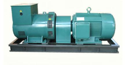 北流发电机出租 北流发电机出租