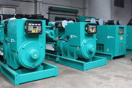 北流柴油发电机 北流柴油发电机